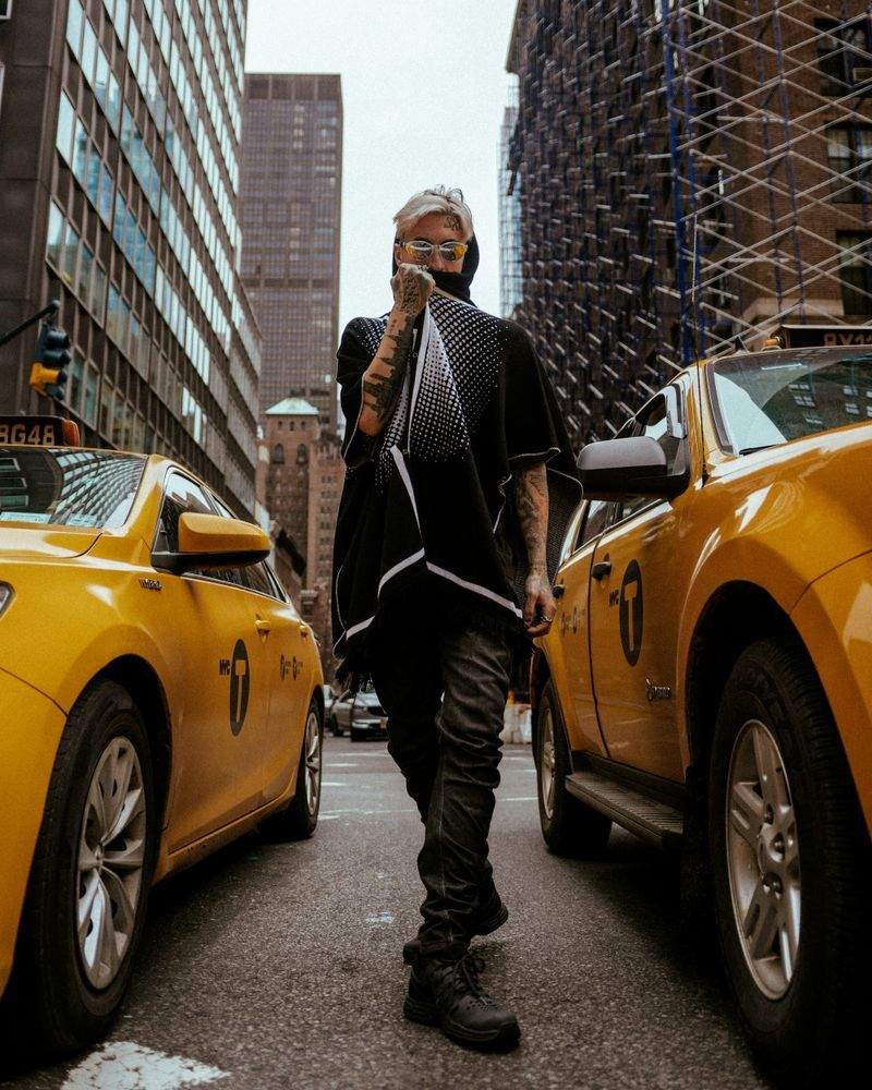 ElämänTahti Oy - Image 1